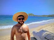 Evanleon