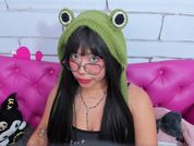 KimberlyyCox