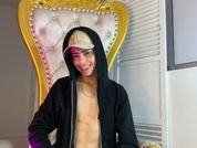 SebastianReed
