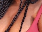 KandyPearl