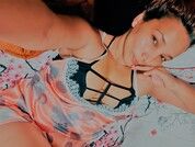 amberdemonss