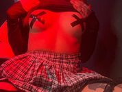 amber_22