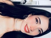 SherryHarding