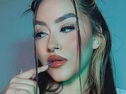 IvyStonne