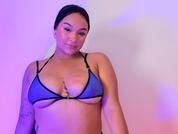 Kattymiller18