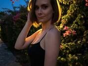GoldenAura55