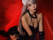 Aiko_Bloom