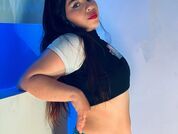 LianyTaylor