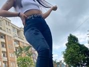 GabyDuraand