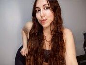 Amber_Walker