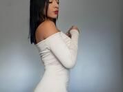 ZoeySpeart