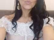 Nicole_Lustt