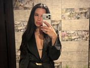 RoxyHey