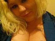 GlazedGrace