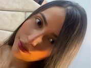 AbbyStone69