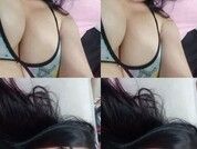 Samy_Bitch
