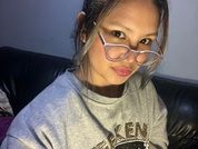 Hathorlove