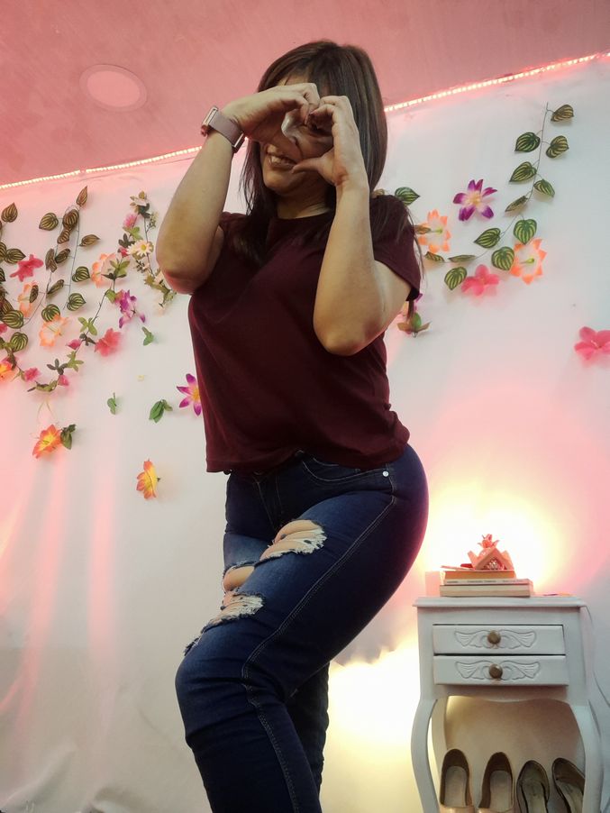 CarolMiss_79