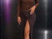 ScarlettPearls