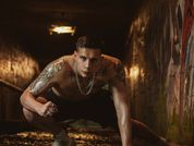 Dustin_Sonne