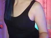 GoddessD
