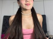 sarahlanne