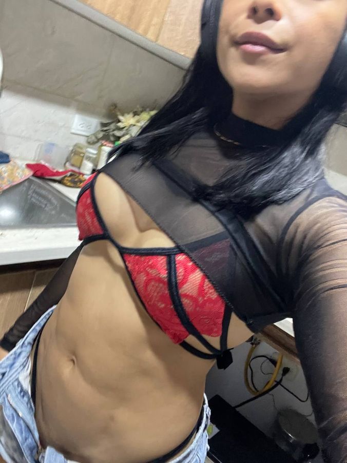 Sophie_rosse
