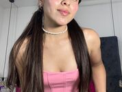 sarahlanne