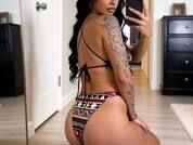 Gia_Jensen