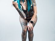 LaurenPadockk
