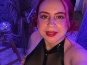 Natyslavdoll