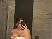 elianaasuarez