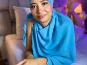 Soraya_Al_Karin