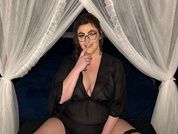 ClassyxChick