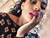 Julietajackson80