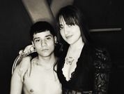 hilary_thompson