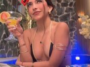 VictoriaJoliegb