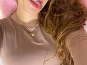 VeronicaDilucas
