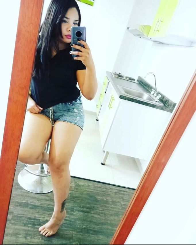 VanessaFory