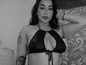 CarolinaArias