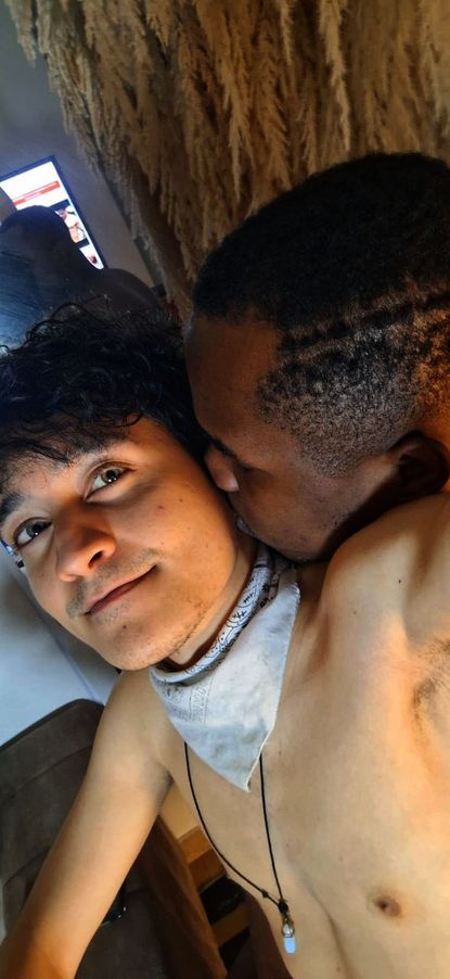 RowSex