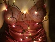 Shy_sweet_Ella