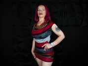 LizhCarther