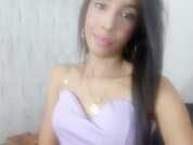 Keyler_True18