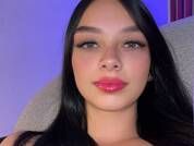 Valeentina