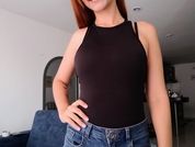 CarolinePaige