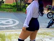 AnnieFerreiras