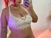 StefannyTorres