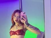 Madisson_Jaramillo