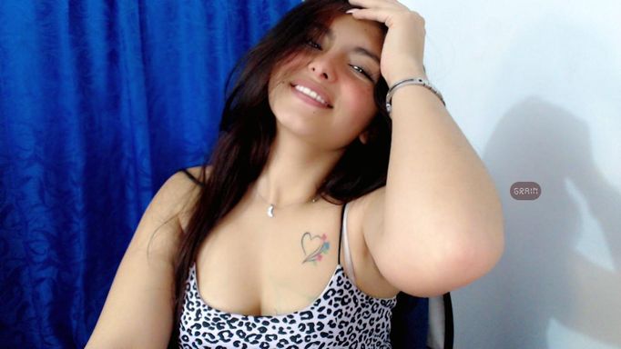 KattyBob